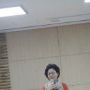 (주)대성하이텍 이미지