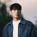 콘서트노래방 | [황인욱콘서트] 발렌타인데이에 다녀온 솔직 후기 - 음원보다 10배 좋음!