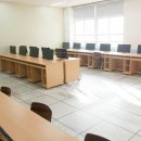 거제초등학교 이미지