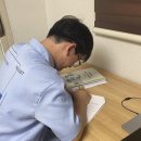 전주우아중학교 이미지