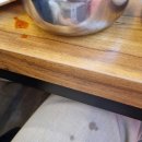 미빈온천식당 이미지