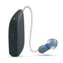 벨톤보청기 이미지