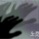 완산방-8 이미지