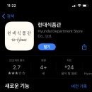 카페휴게실 이미지