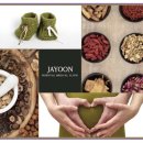 분당-402 이미지