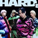 태민파트너스 | 샤이니 HARD 앨범 분석｜타이틀부터 수록곡까지, 레전드의 귀환