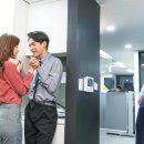 성인용품 - 고양시 일산동구 중앙로 1171 | 성인용품