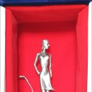 신라상사 이미지