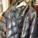 와가마마 이미지