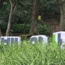 개금역4번출구 앞 이미지