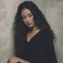 자유모텔 이미지