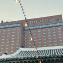 동행호텔 이미지