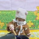 식목일 행사 - 묘종심기🩷 이미지