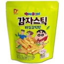 짱구스낵 이미지