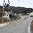 심방경로당 이미지