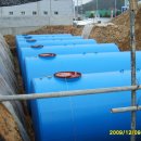 곤지암셀프주유소 이미지