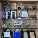 한국타이어천일판매 이미지