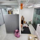 엠테크노센터 Daum카페