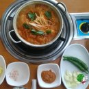 꿀꿀이PC 이미지