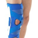 부산보조기 이미지