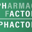 남서울약국 이미지