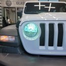 중동카멀티샵 이미지