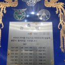 A370 이미지