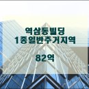 (주)대유메디칼 이미지