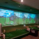 DM 휘트니스 이미지