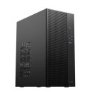 꿀PC 이미지