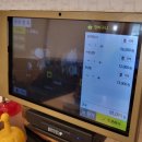 서초냉면갈비 이미지