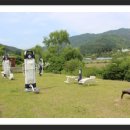 희망펜션 이미지