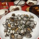 까치산 술집 추천 &#34;자매포차&#34; 내돈내산 솔직후기 (화곡 꼬막, 까치산 포차, 화곡동 포차, 화곡 복개천...