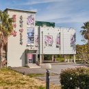 만나명품돼지 이미지