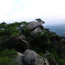 제240차 정기산행 문경 천주산(836m)~공덕산(913m) 이미지