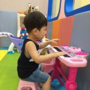 씽씽카랜드 이미지