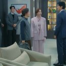 강주주유소 이미지