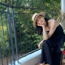 트로피아 이미지