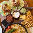 갓잇(GOD EAT) | 대구 *불닭타코 맛집 갓잇(God Eat) 솔직후기