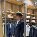 김포현대아울렛 예복 정장(마에스트로, 수트서플라이, 타임, 갤럭시, 캠브리지멤버스 견적 공유)