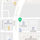 박정원공인중개사사무소 이미지