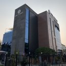 원포레스트 이미지