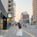 동탄 오산 미용실 추천 ㅣ 내돈내산 미용실 ㅣ 아우라제이 세교 갤러리점 안나 부원장 물결펌 후기
