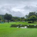상관 파크골프장 | 완주 상관파크골프장 27홀 – 성금·운영시간·휴장·전화번호 총정리⛳