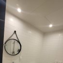 넘버25호텔 서면역점 이미지