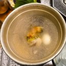 2697 | [제줏간 신중동점] 부천 고기 맛집 제줏간 방문 후기ㅣ하이볼 맛집