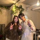 우진유통 | 페레힐 26년 새롭게 변경된 이용방법 디너 100% 예약제 주류주문 필수 환연 우진 식당 2번째방문후기