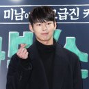 여심다방 이미지