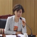 우미경 이미지