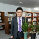음식박사